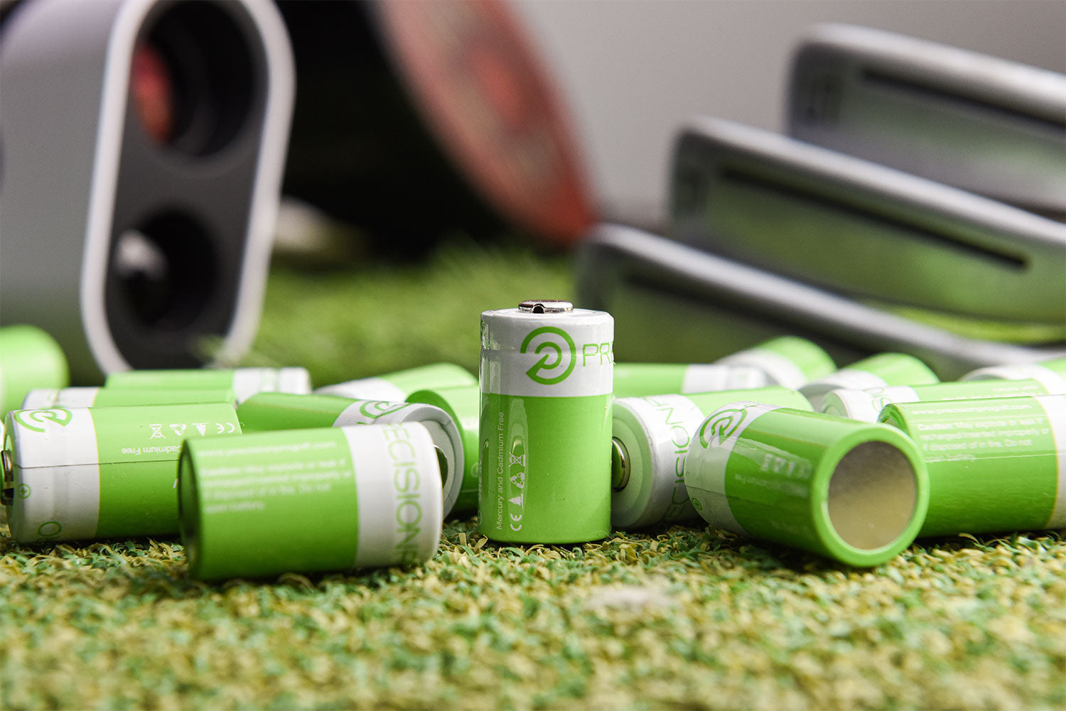 BATTERY REPLACEMENT SERVICE (Canada)
