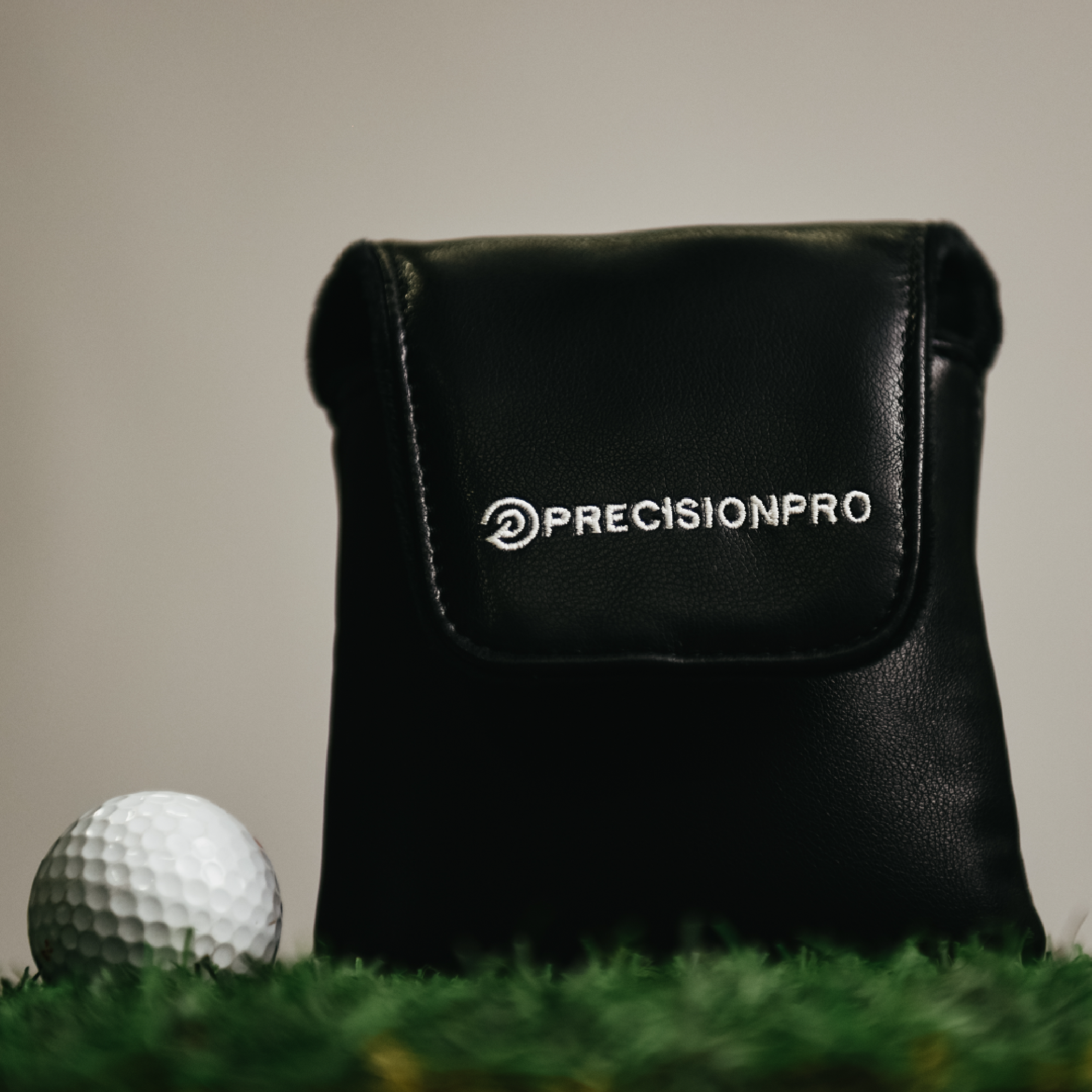 PREMIUM RANGEFINDER CARRYING CASE