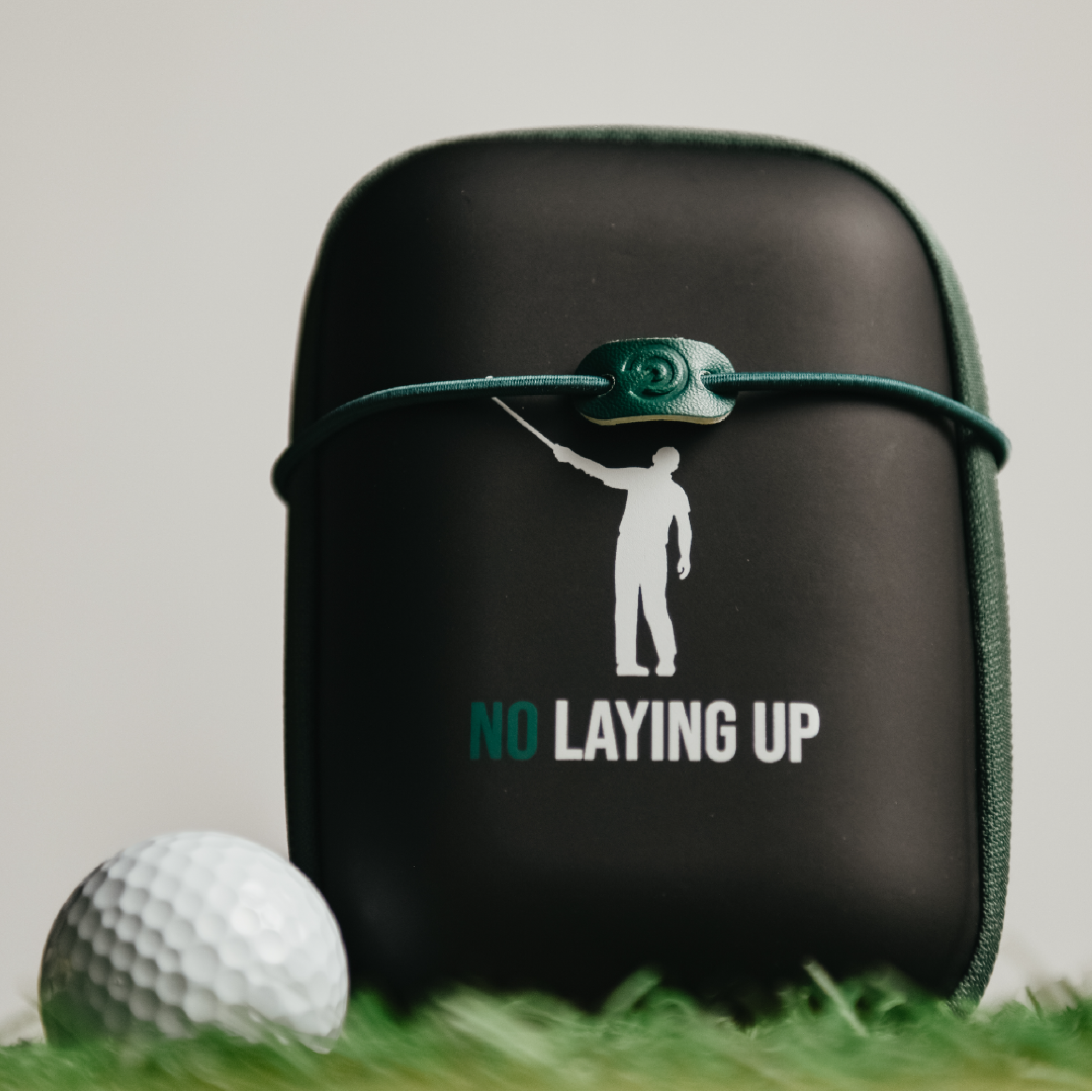 PREMIUM RANGEFINDER CARRYING CASE
