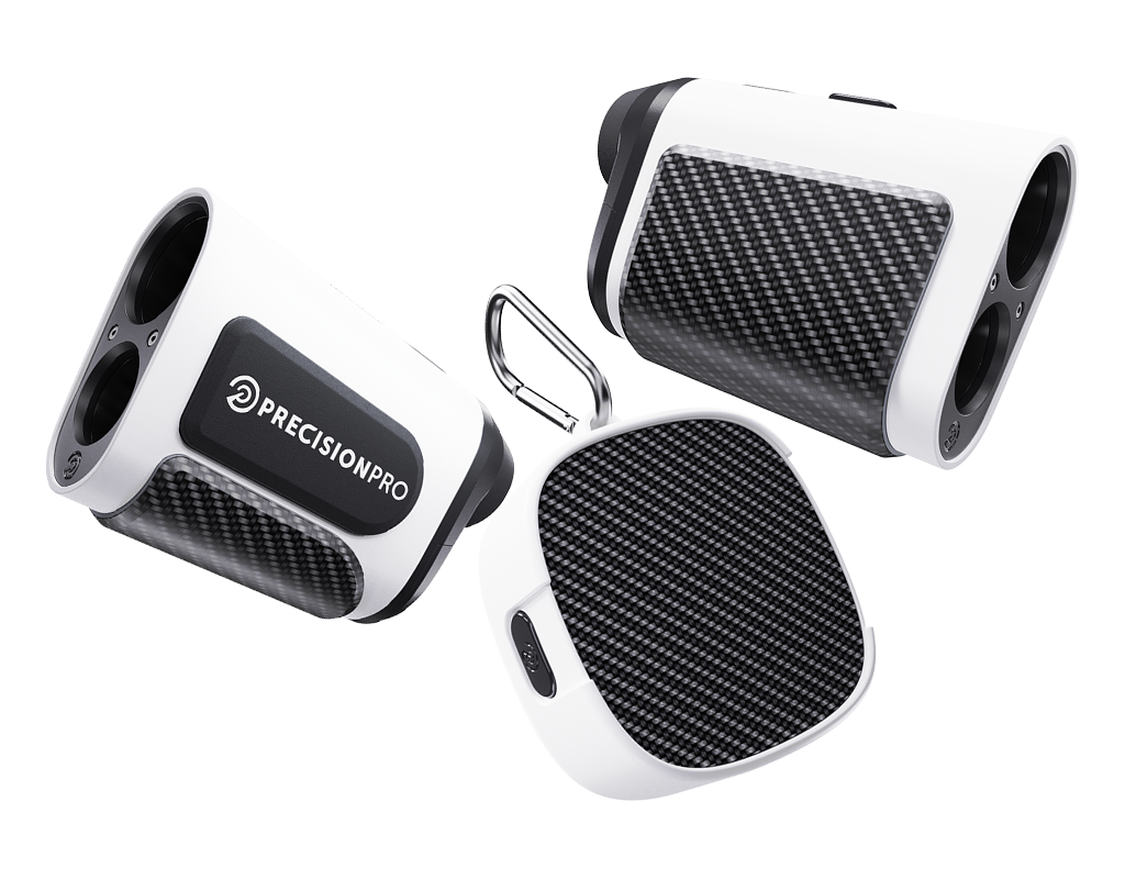 NX10 SLOPE + DUO BUNDLE