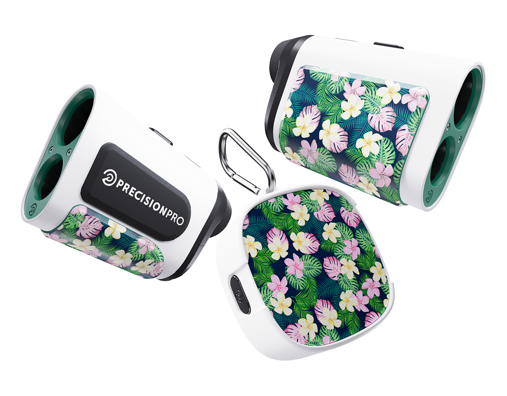 NX10 SLOPE + DUO BUNDLE