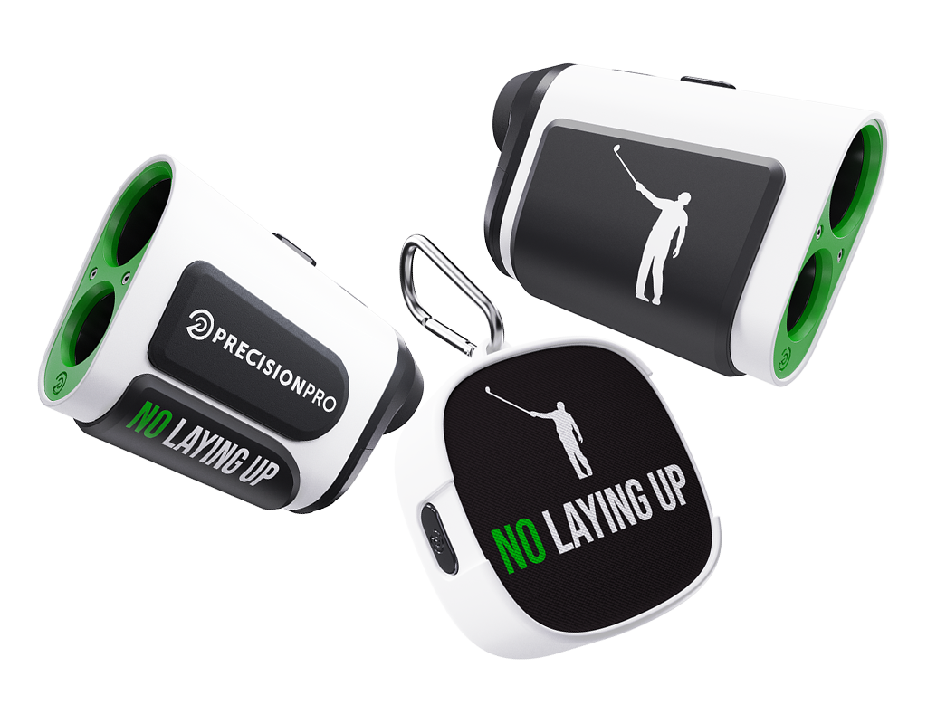 NX10 SLOPE + DUO BUNDLE