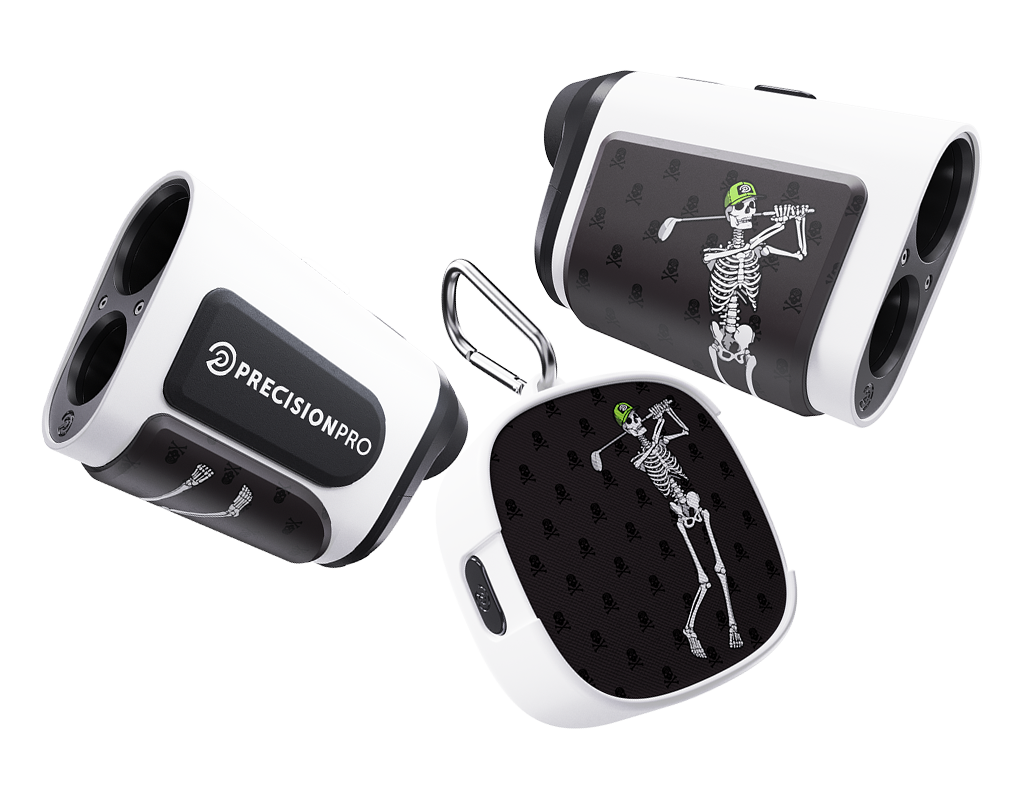 NX10 SLOPE + DUO BUNDLE