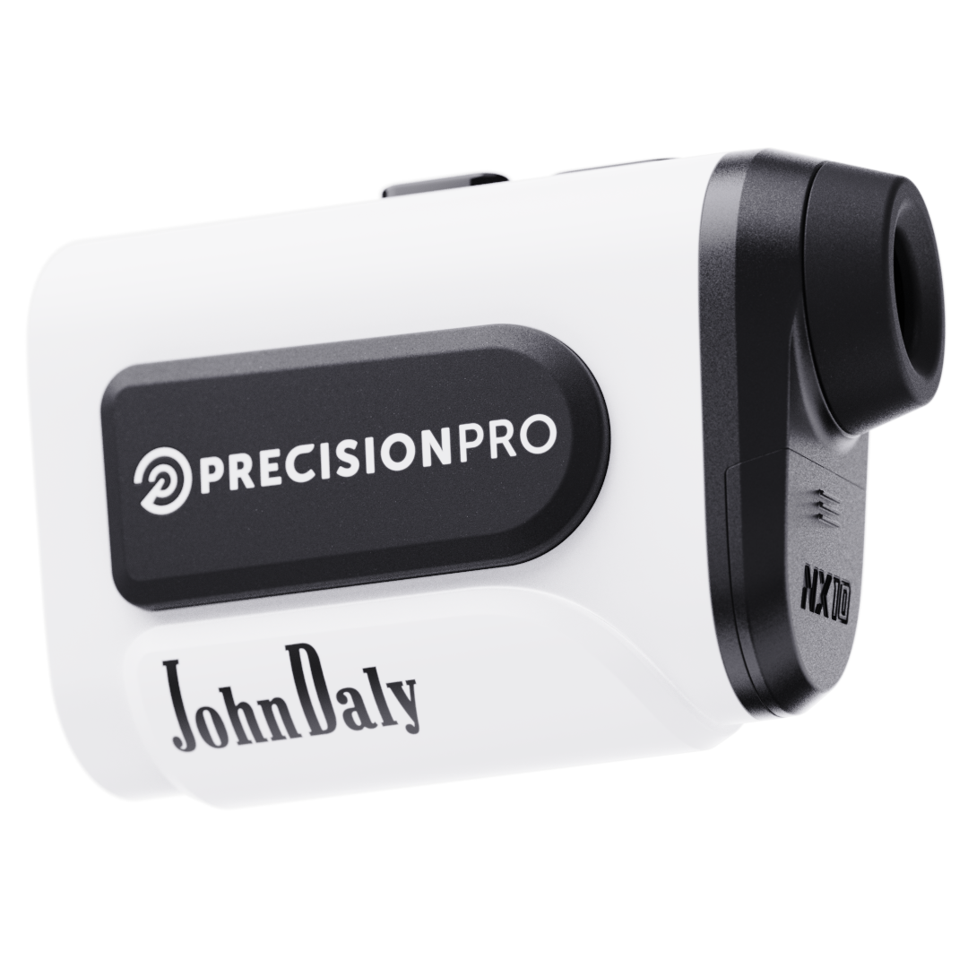 NX10 Slope Rangefinder