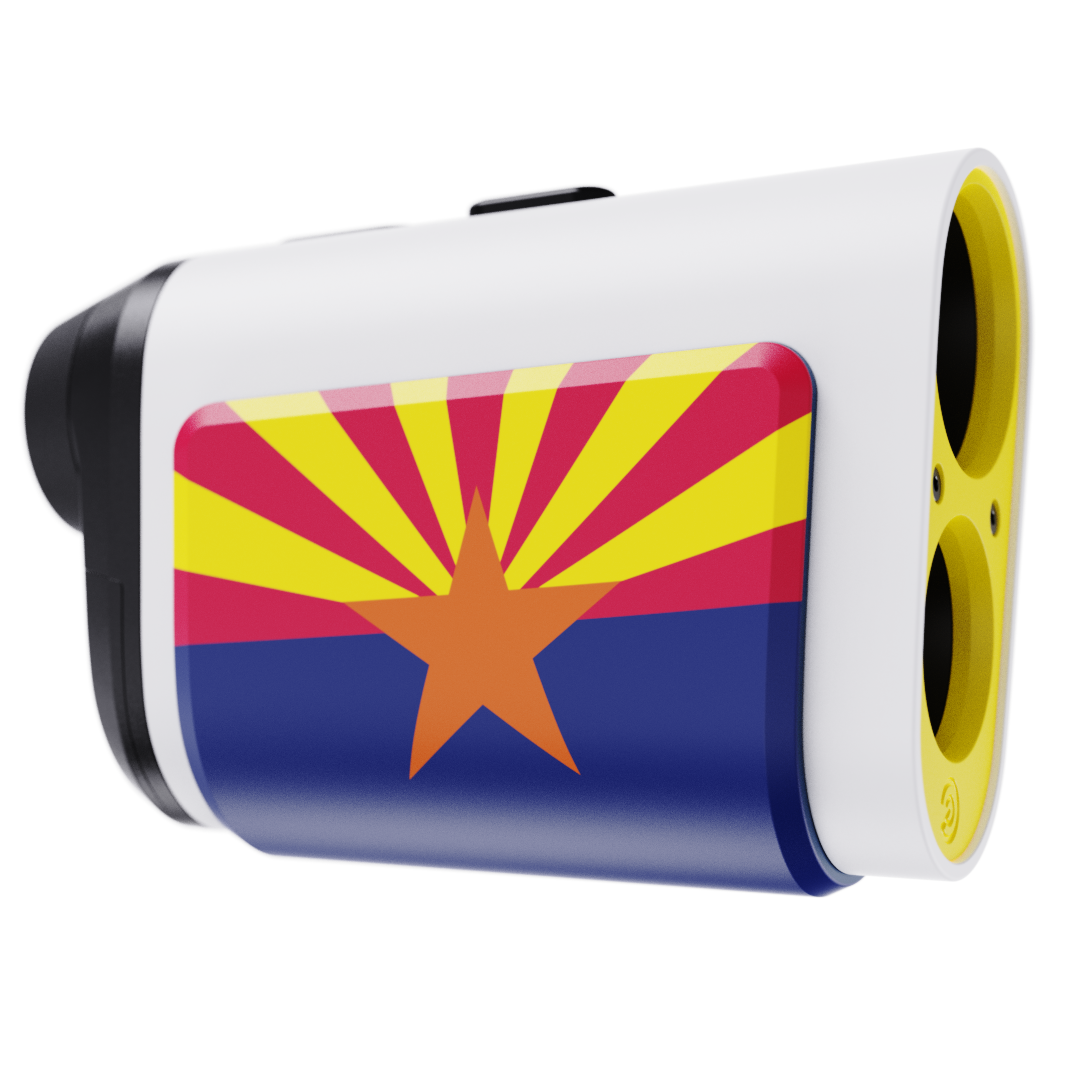 AZ