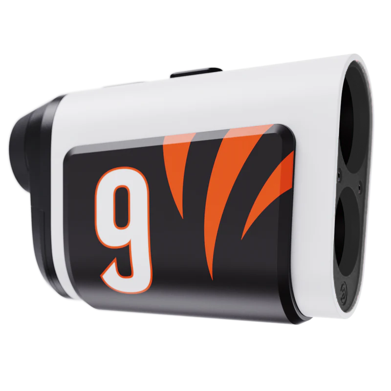 NX10 Slope Rangefinder