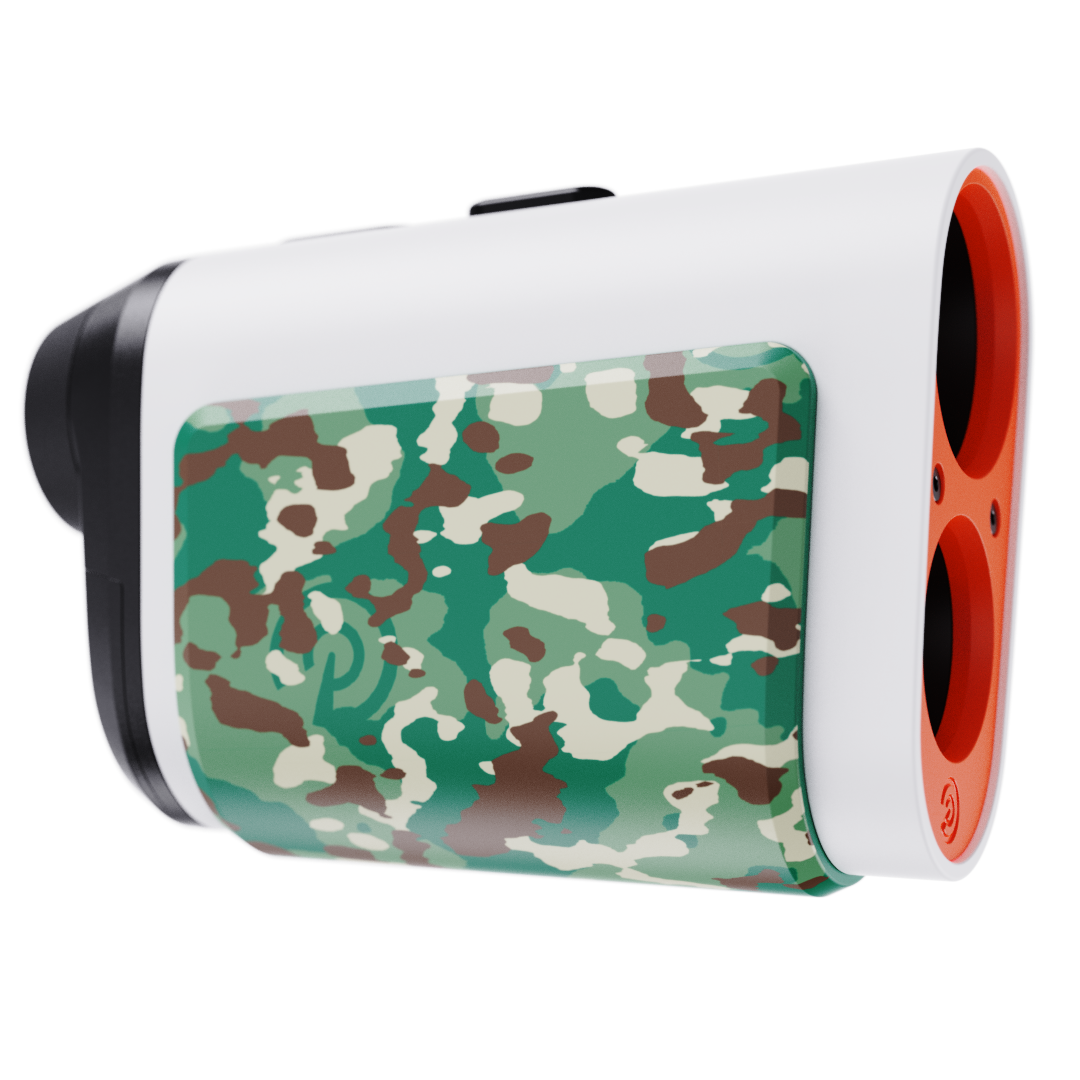 Camo