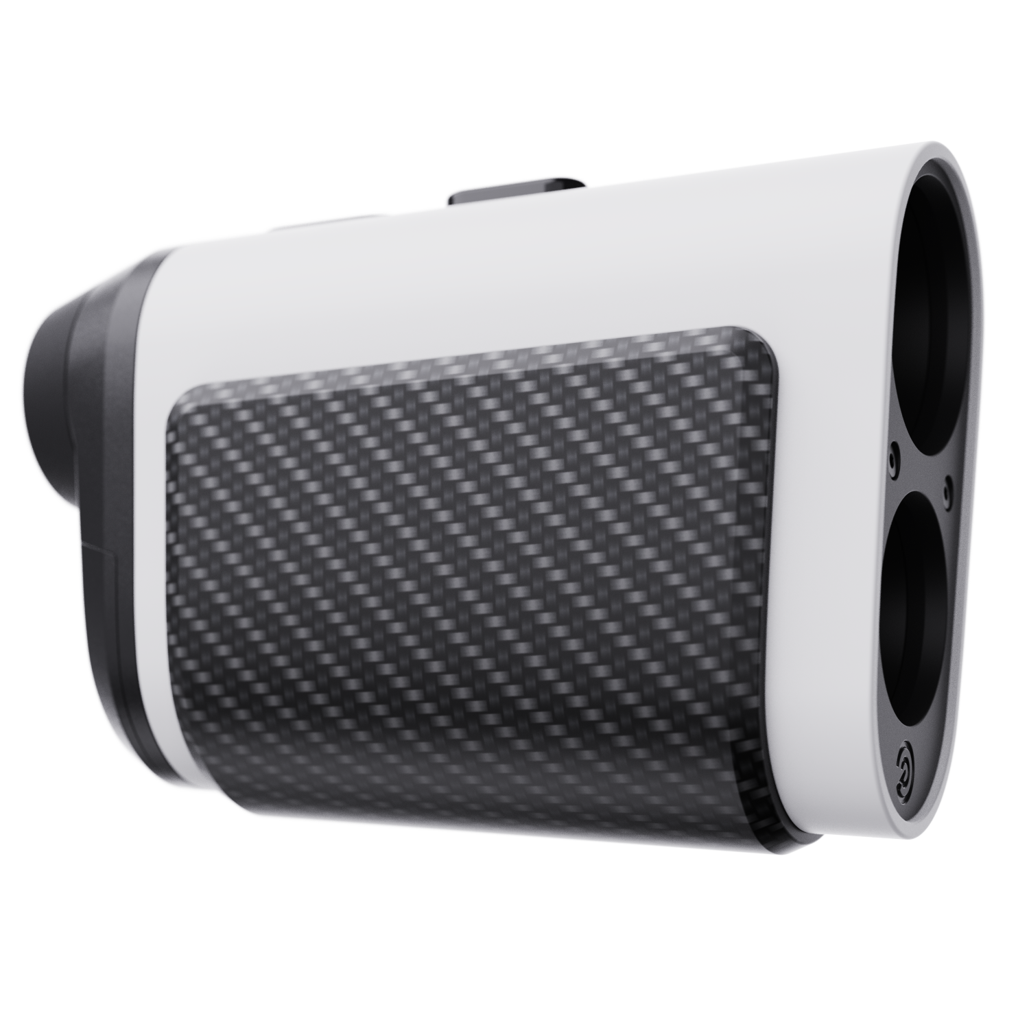 Carbon Fiber