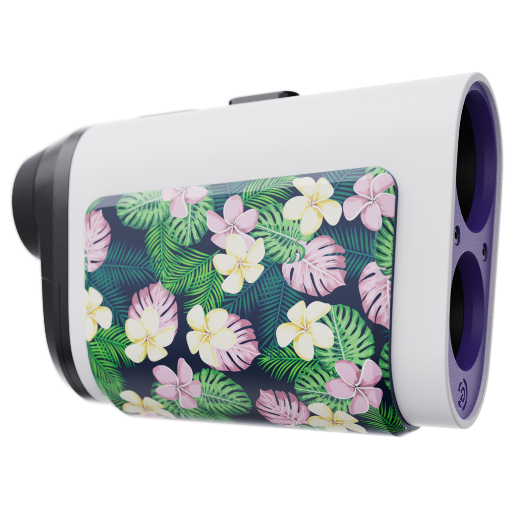 Floral