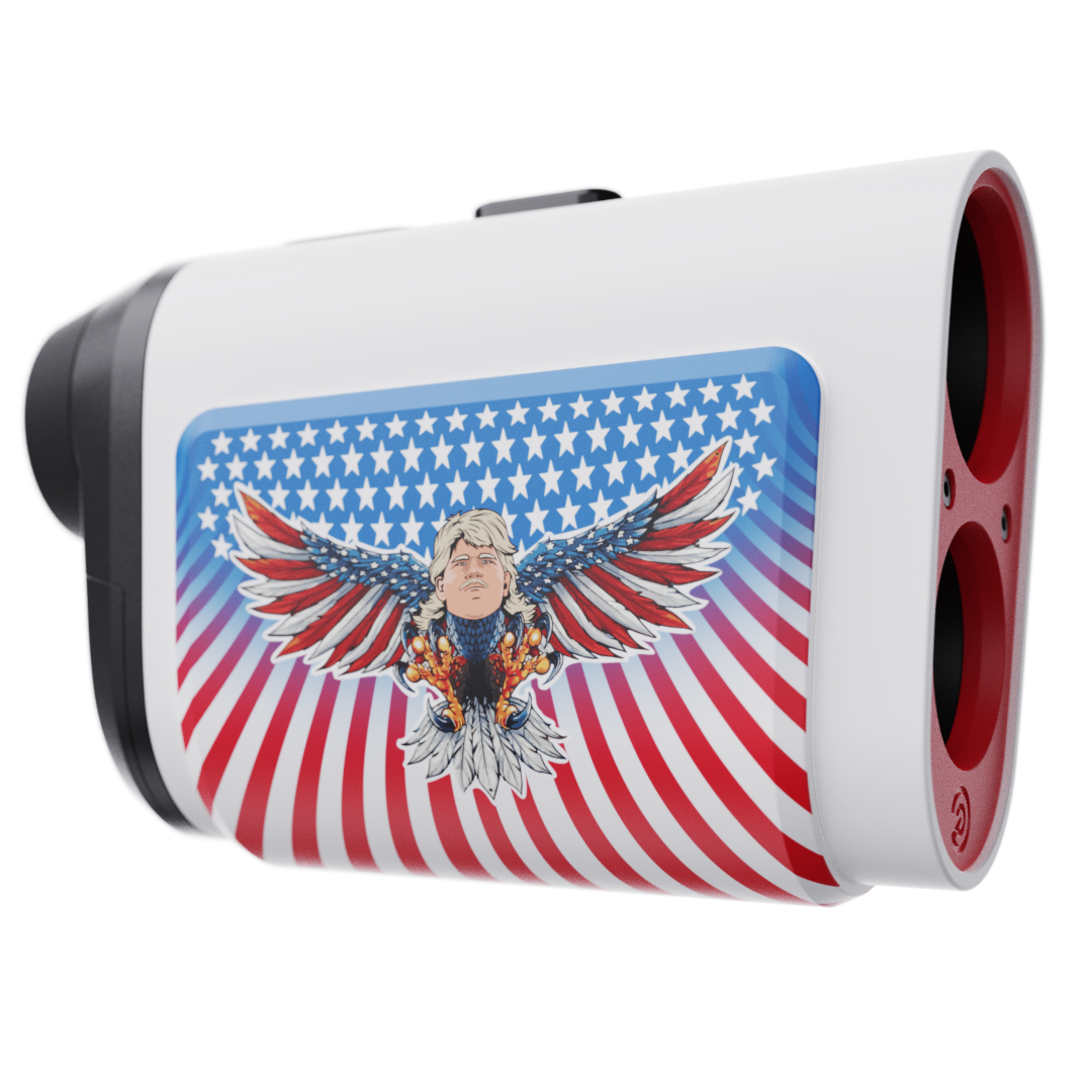 JD Eagle