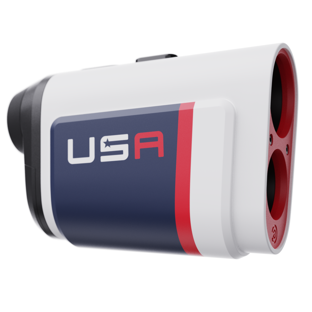 USA CB