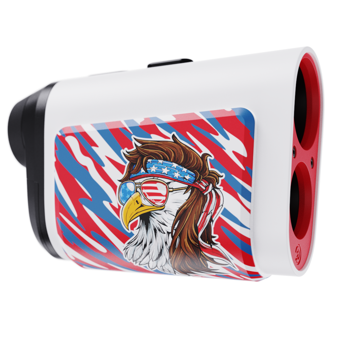 USA Eagle