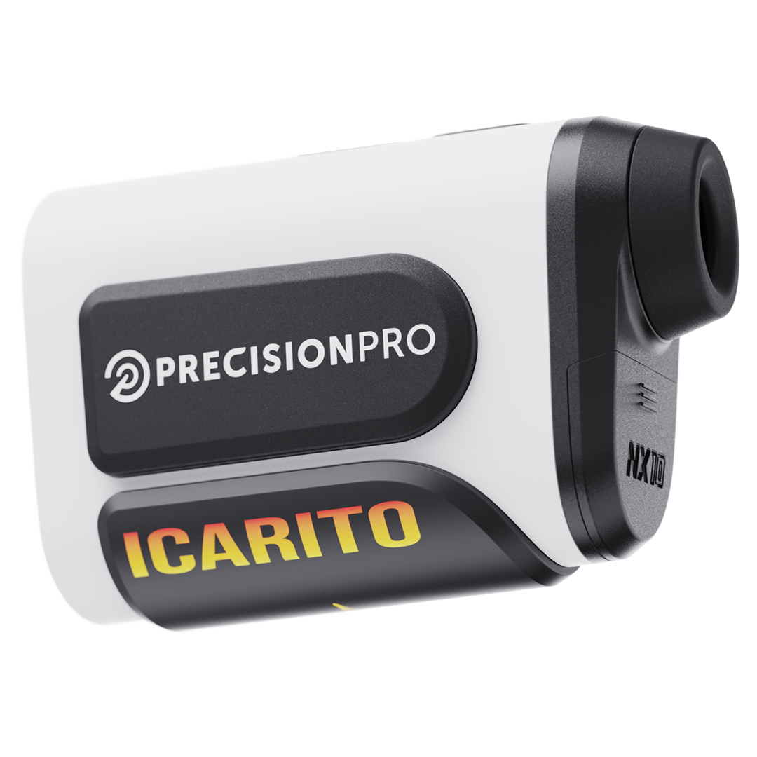 NLU Icarito