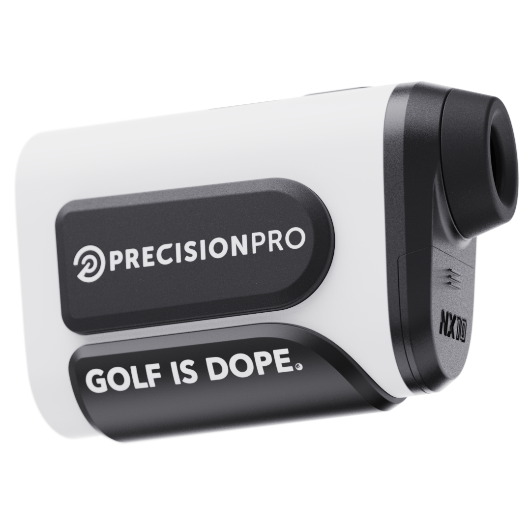 Trap Golf
