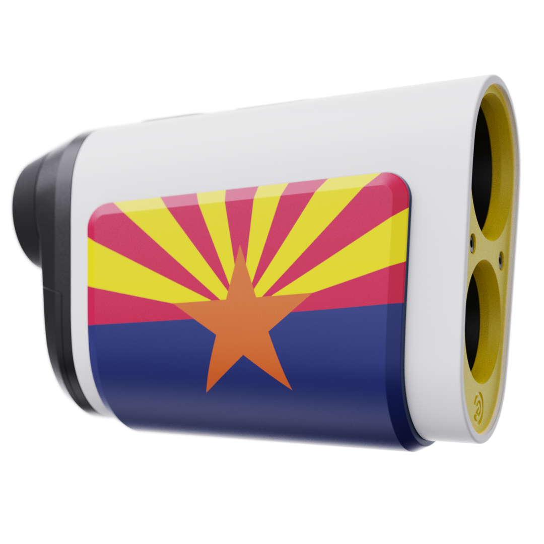 AZ