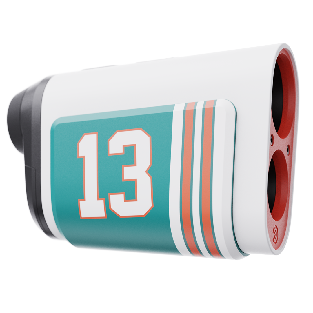 Aqua 13