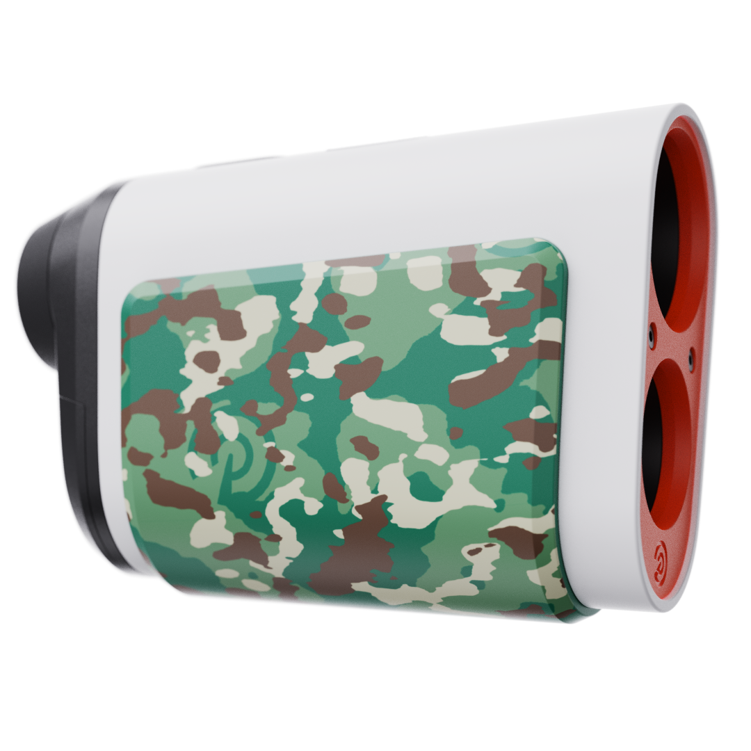 Camo
