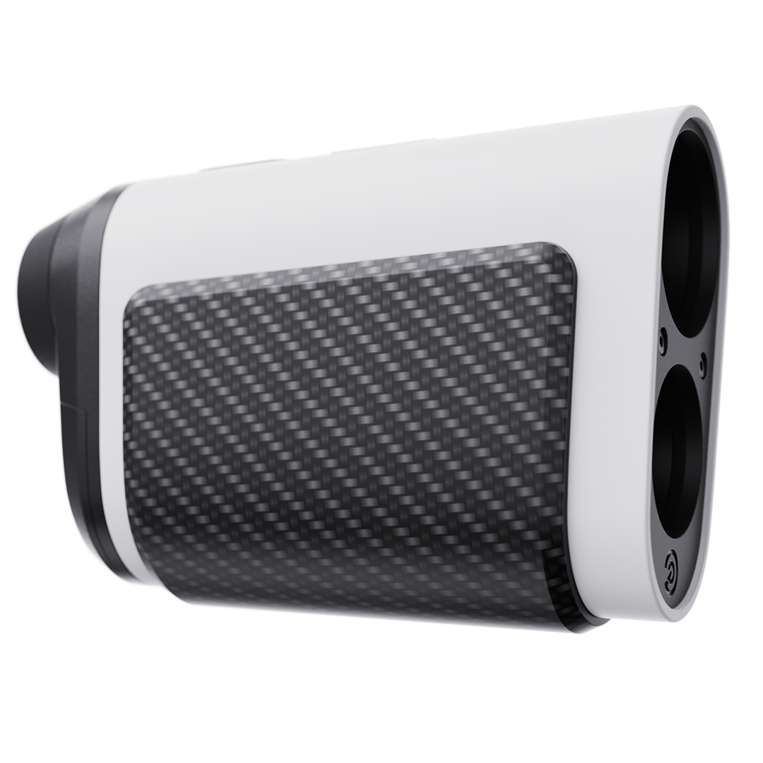 Carbon Fiber