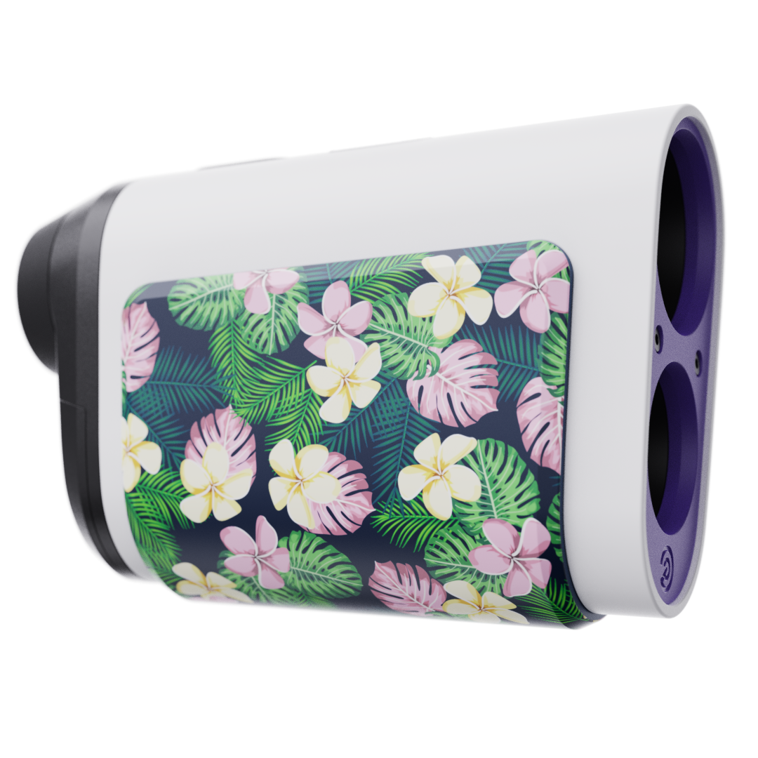 Floral