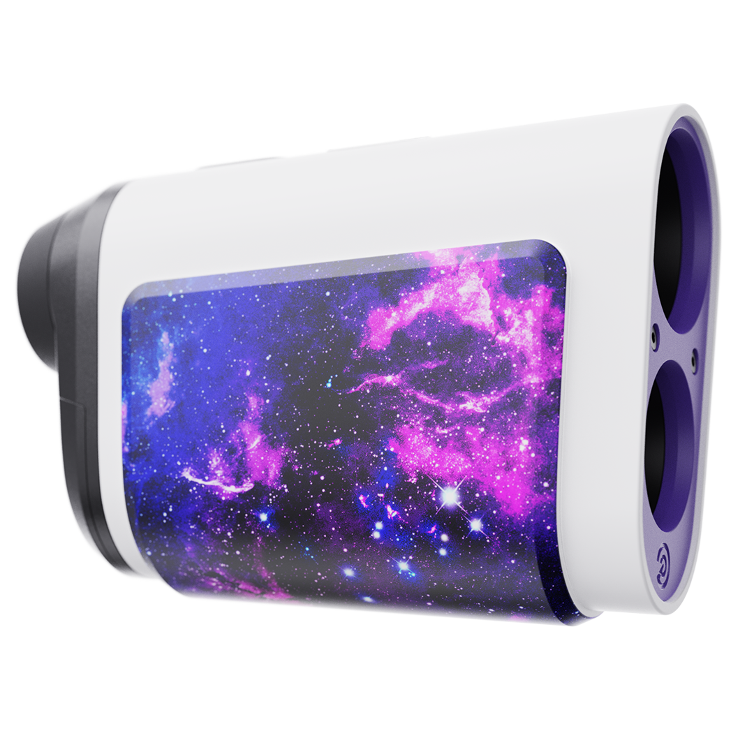 Galaxy