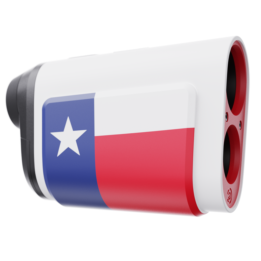 TX