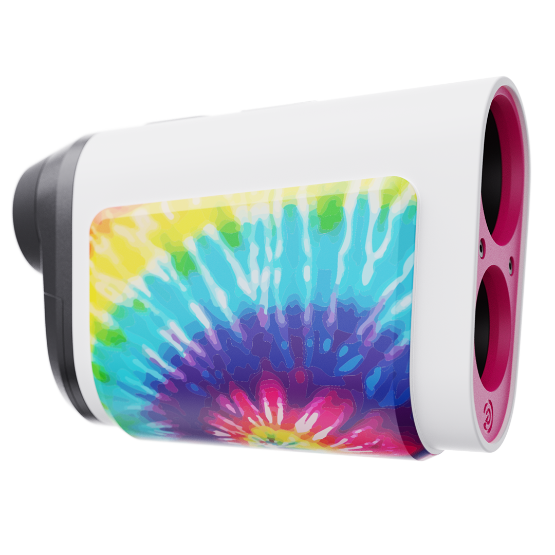 Tie Dye