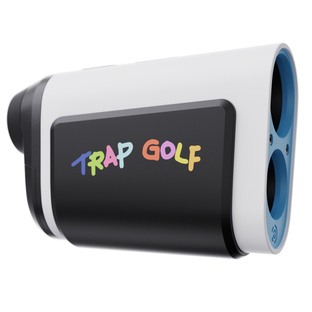 Trap Golf