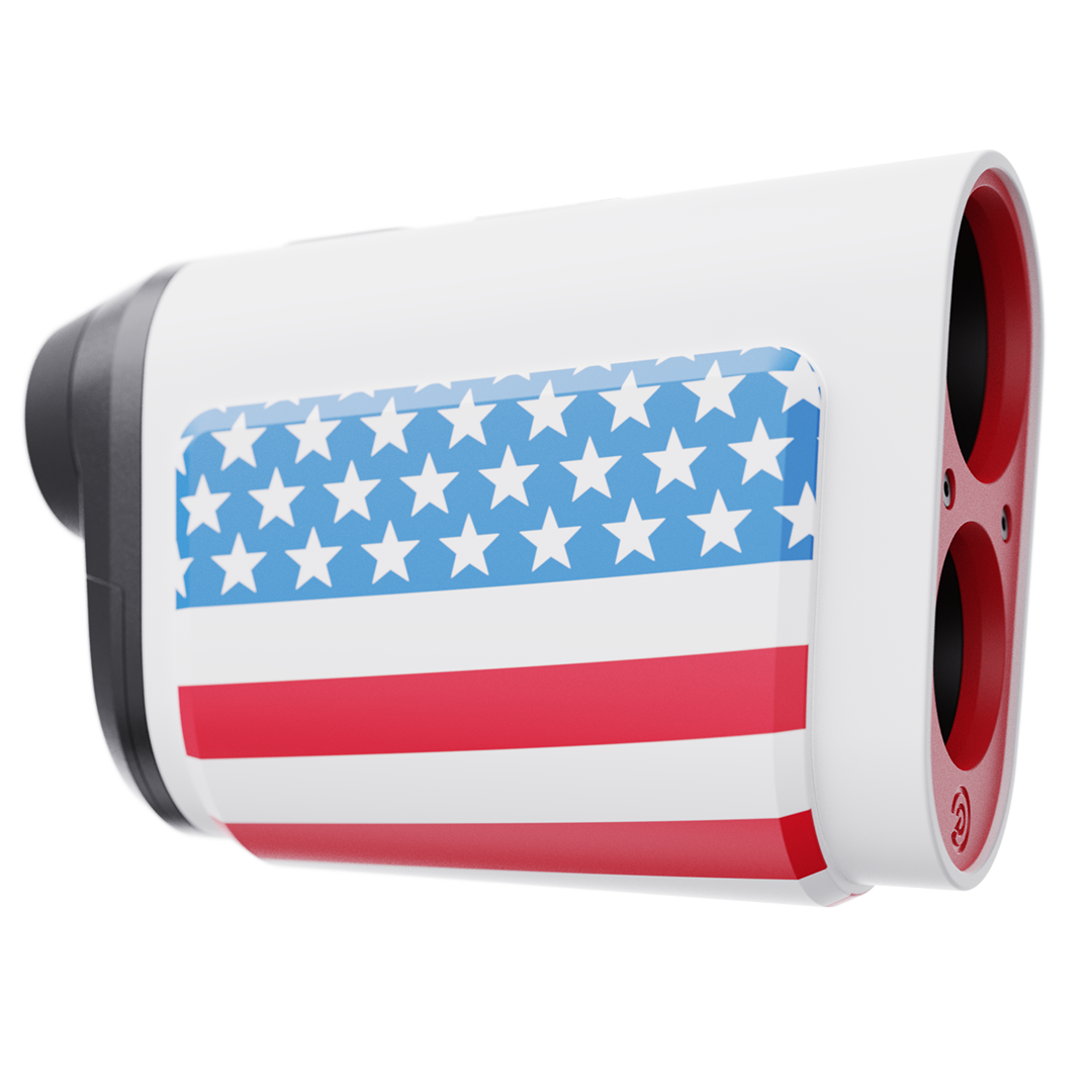 USA
