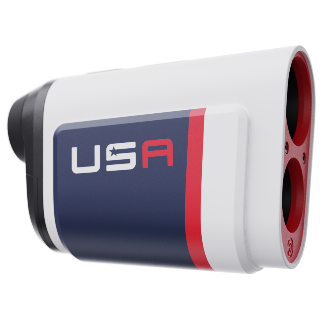 USA CB