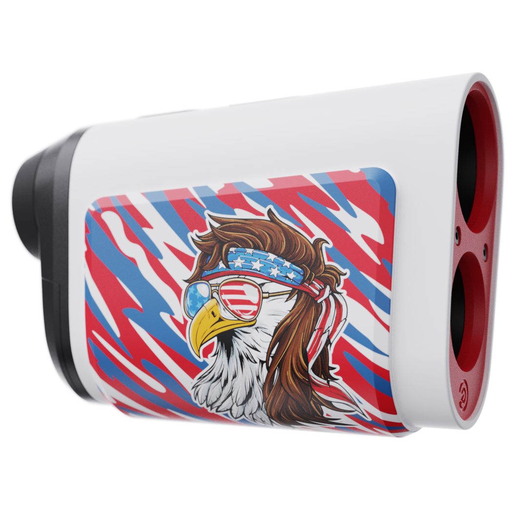 USA Eagle