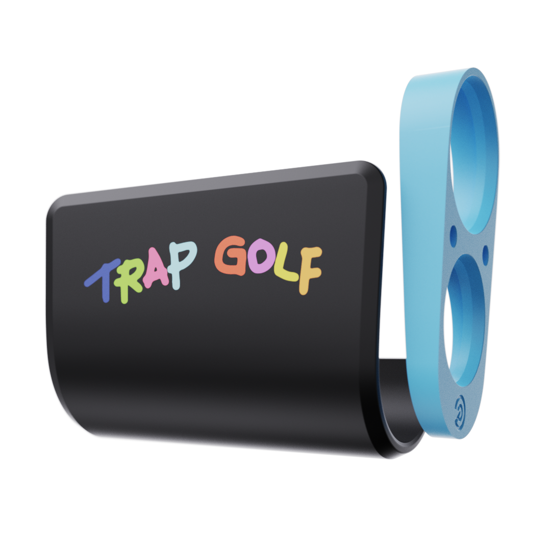 Trap Golf