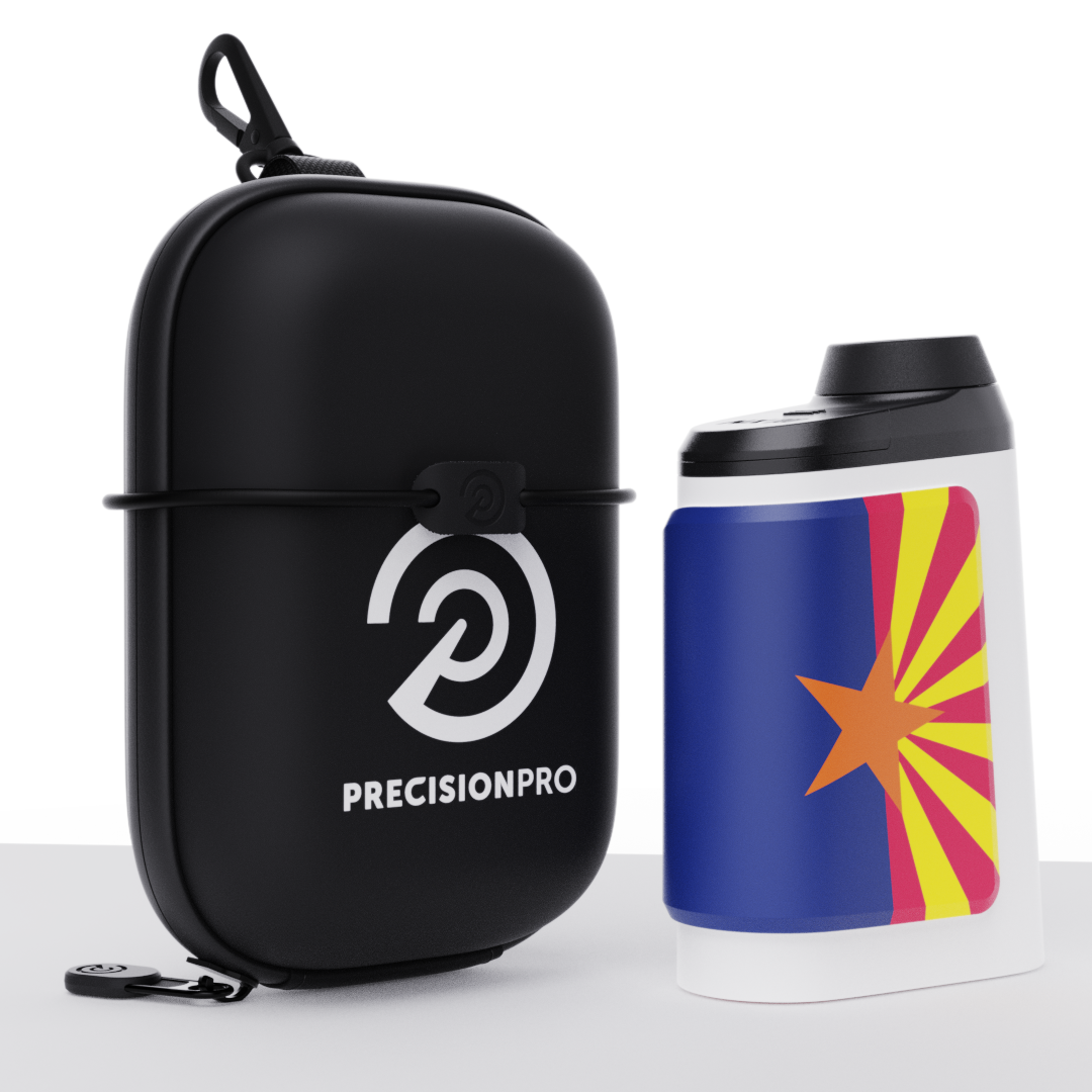 AZ