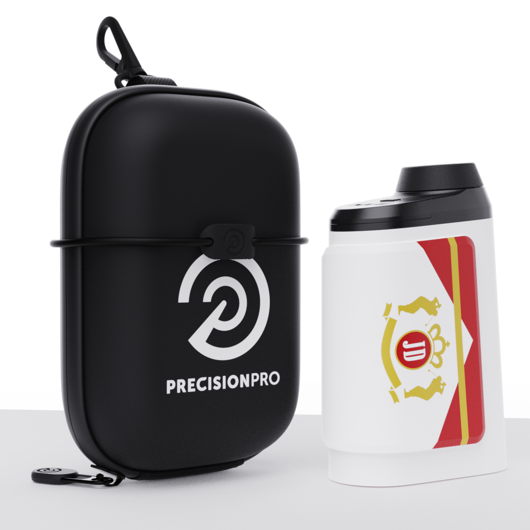 NX10 Slope Rangefinder