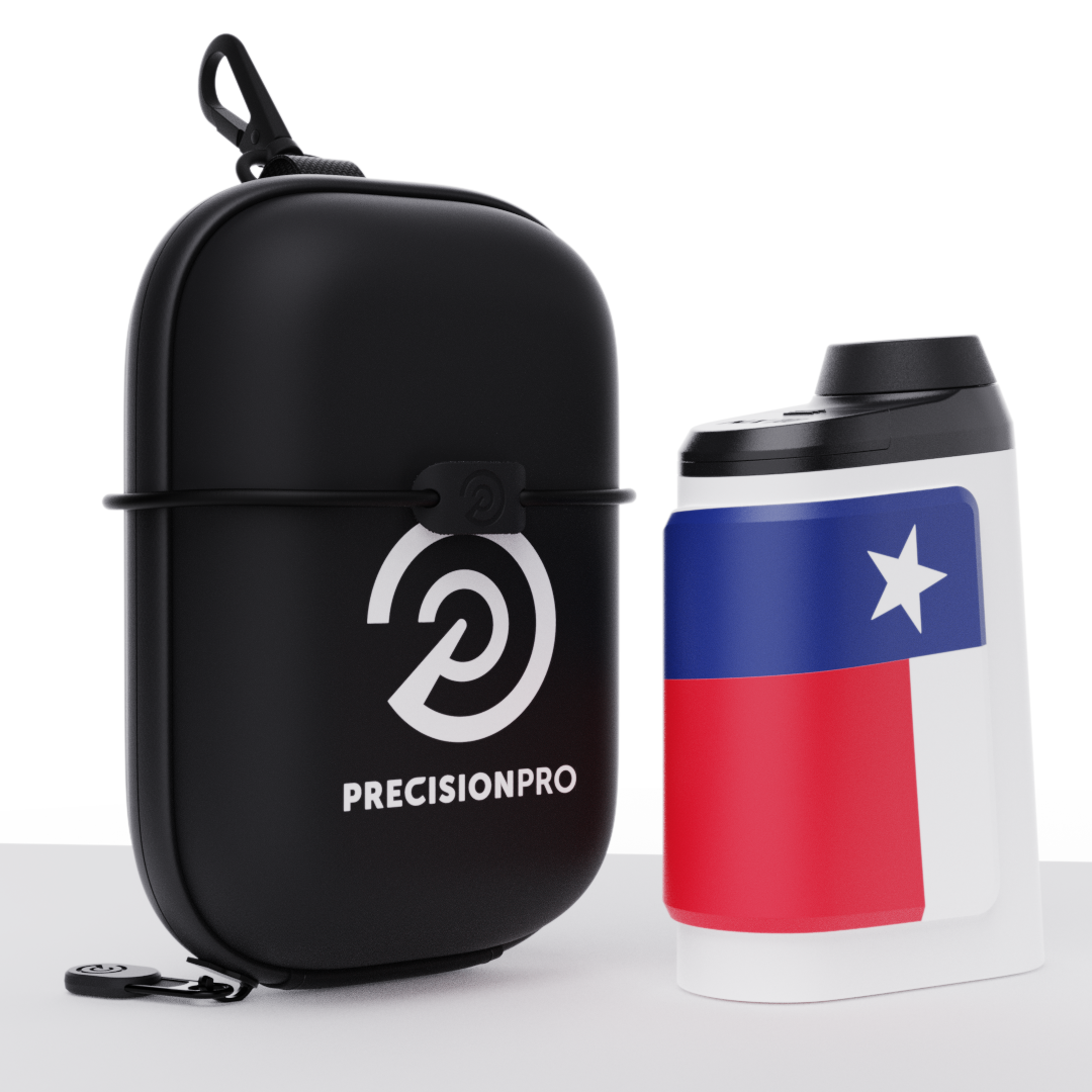 TX