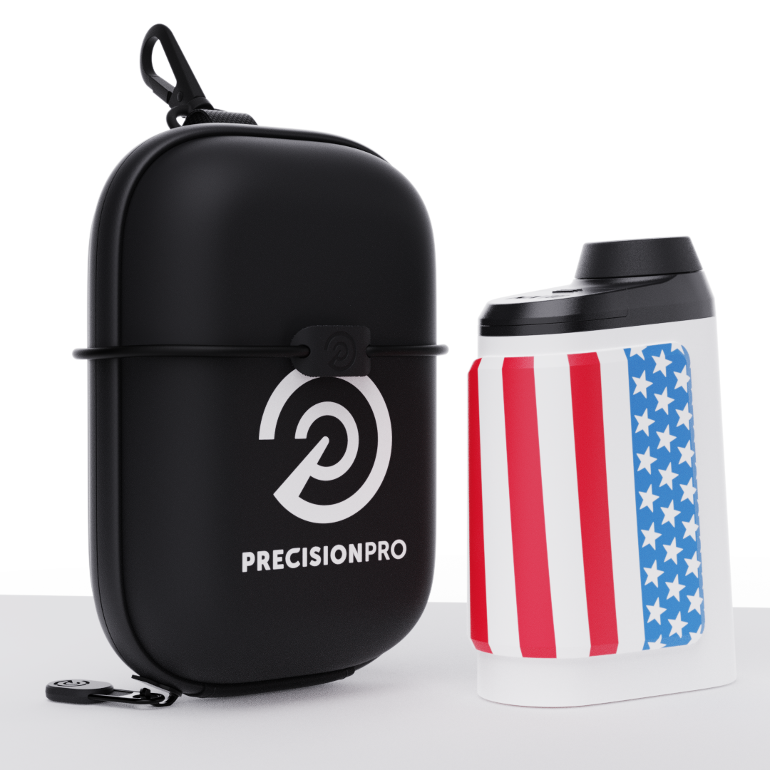 USA