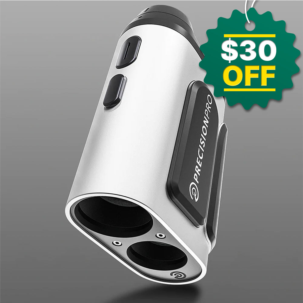 NX10 SLOPE RANGEFINDER