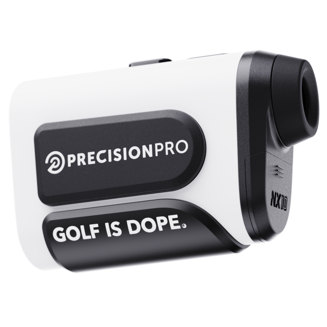 Trap Golf