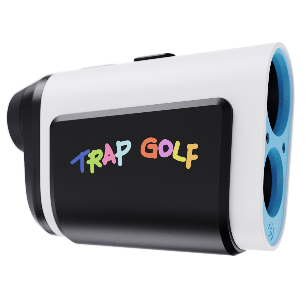 Trap Golf