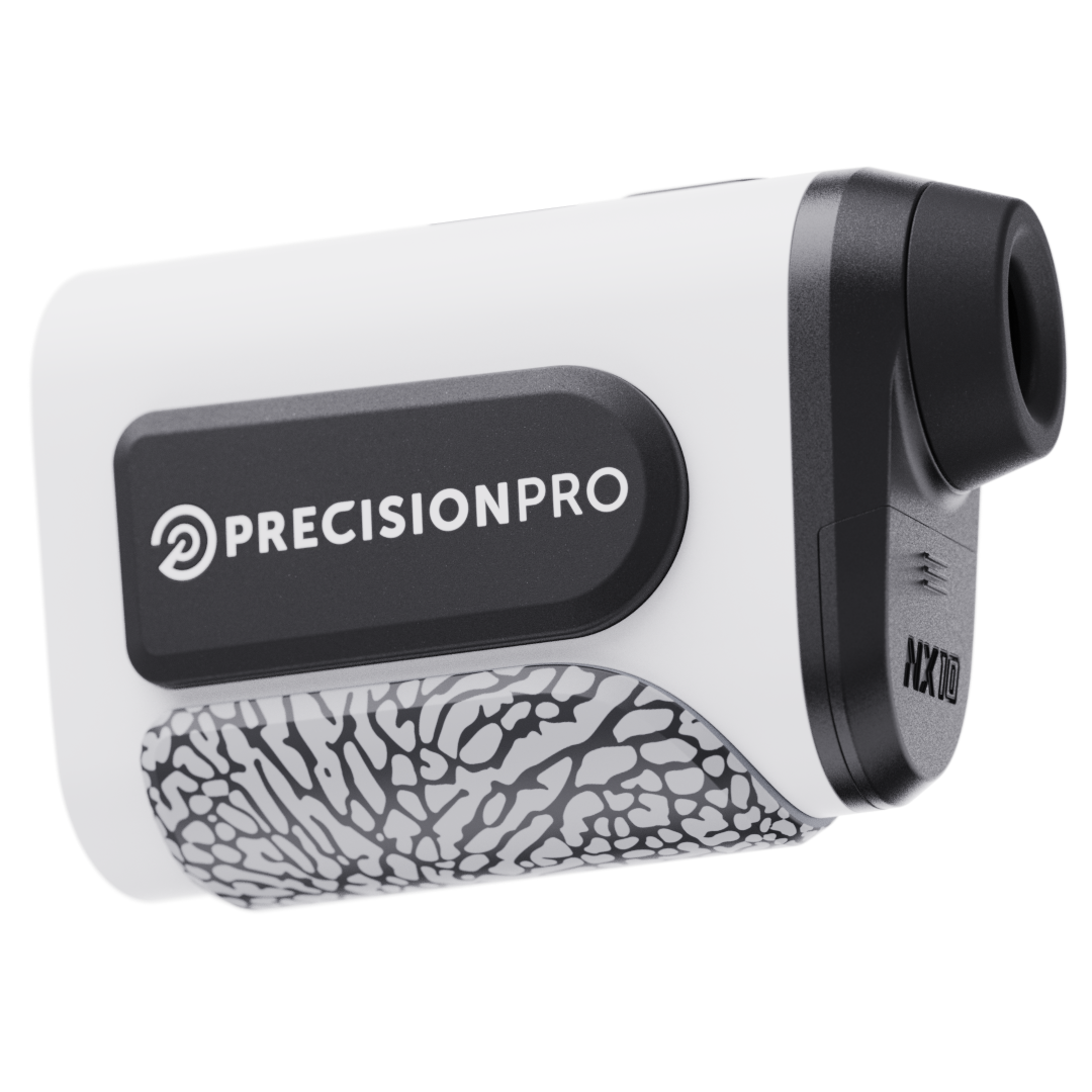 NX10 NON-SLOPE RANGEFINDER