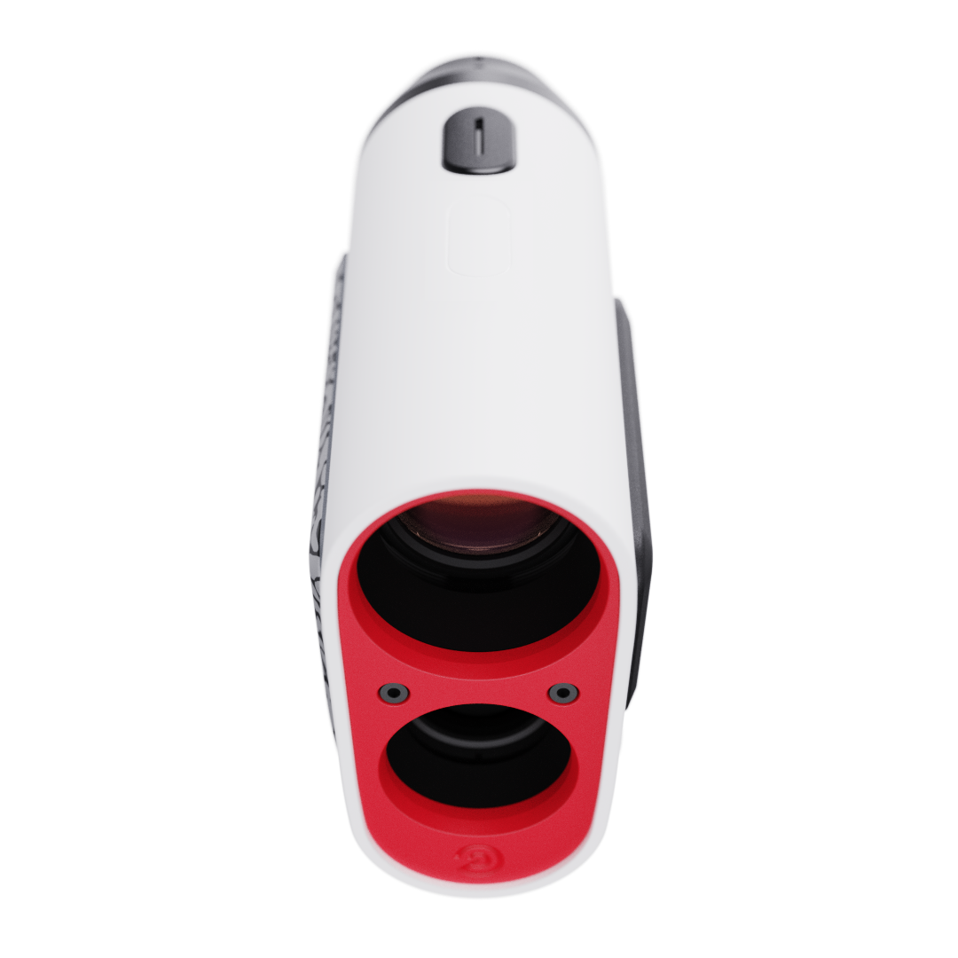 NX10 NON-SLOPE RANGEFINDER