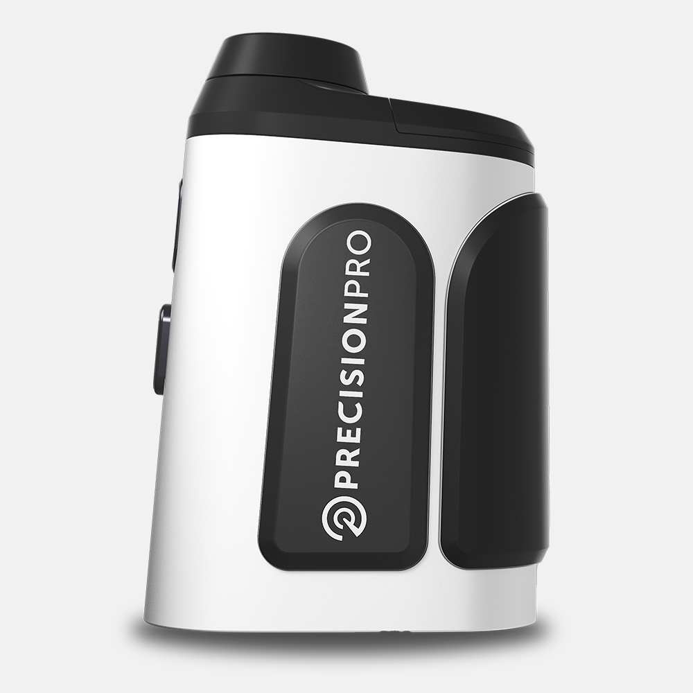 NX10 SLOPE RANGEFINDER - 2 UNIT BUNDLE