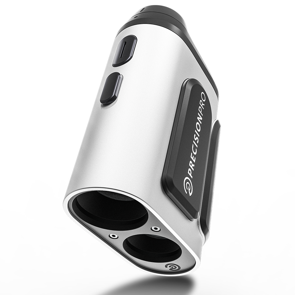 NX10 SLOPE RANGEFINDER - 2 UNIT BUNDLE