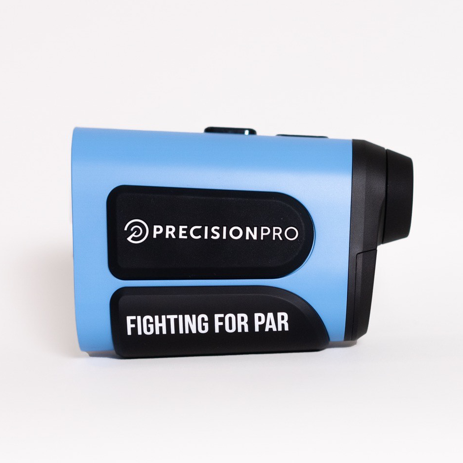 NX10 SLOPE RANGEFINDER + GOOD GOOD