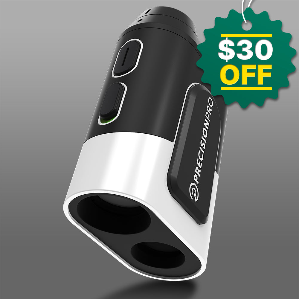 NX9 SLOPE RANGEFINDER