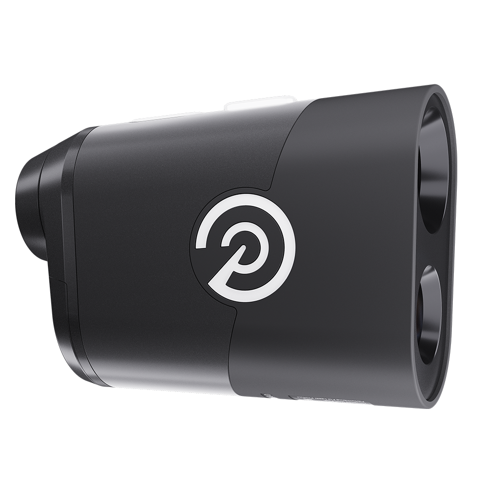 NX9 Slope Rangefinder