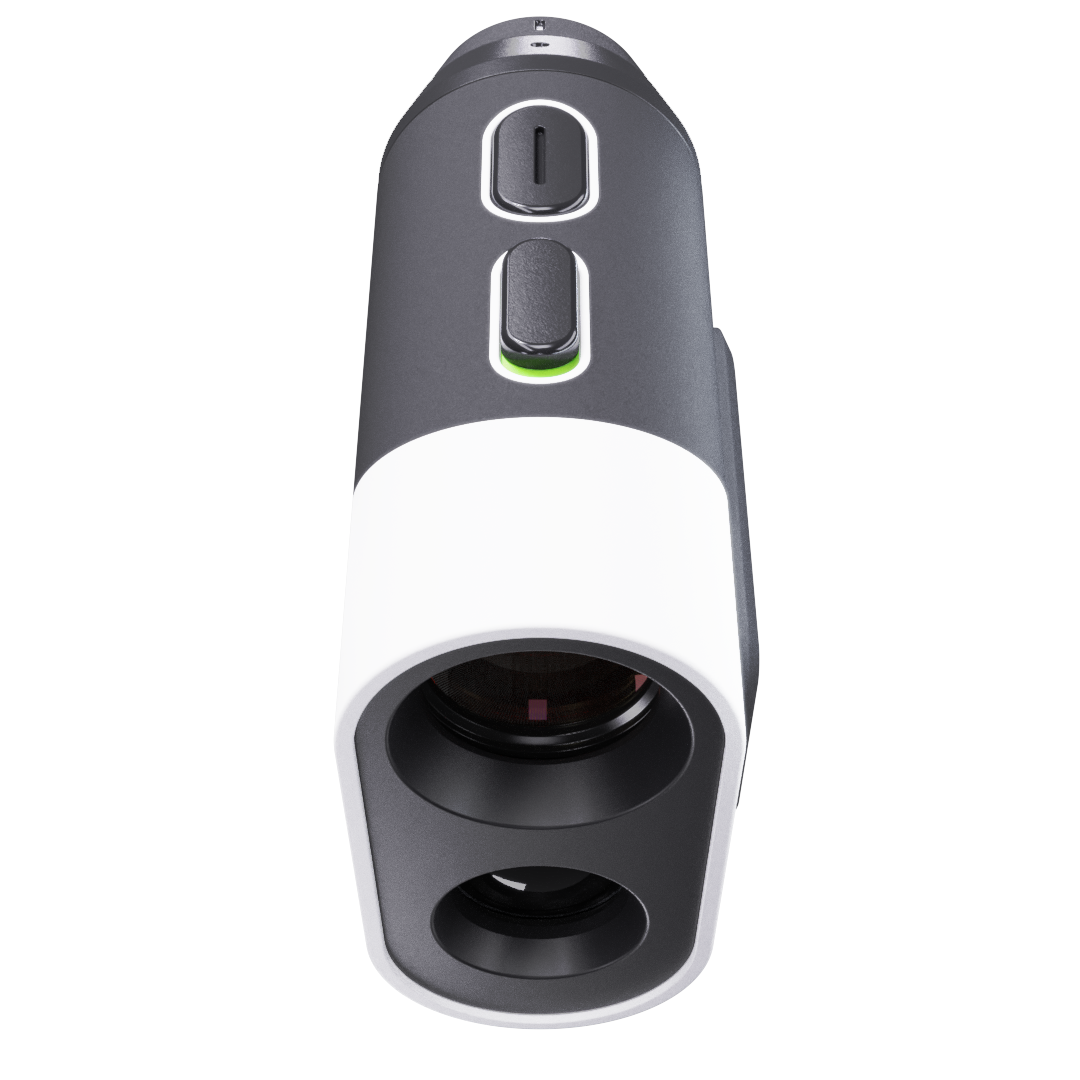 NX9 SLOPE RANGEFINDER