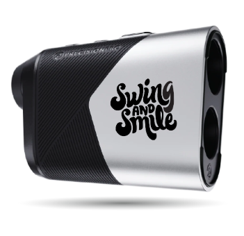 Titan Elite Rangefinder