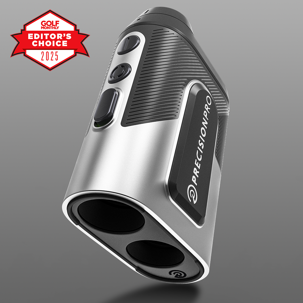 TITAN ELITE RANGEFINDER - Maryland Women's Golf Team