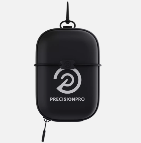 NX10 CARRYING CASE