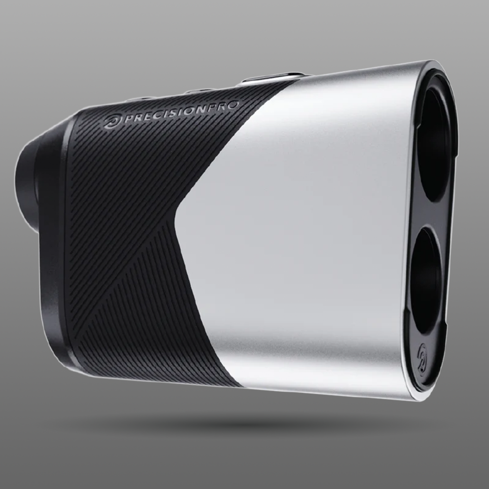 Personalized TITAN ELITE RANGEFINDER